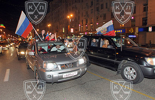 click for enlarge 500 X 321 100,5 Kb picture