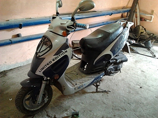 click for enlarge 1920 X 1440 200,6 Kb picture