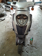 click for enlarge 1536 X 2048 219,6 Kb picture