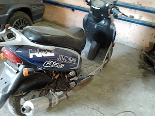 click for enlarge 1920 X 1440 178,4 Kb picture