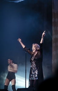 click for enlarge 653 X 1024 278,1 Kb picture