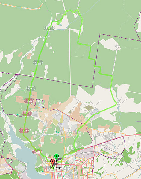 click for enlarge 550 X 700 108,9 Kb picture