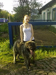 click for enlarge 1536 X 2048 751,3 Kb picture