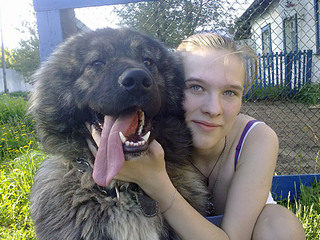 click for enlarge 1920 X 1440 913,2 Kb picture