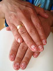 click for enlarge 486 X 648  34,9 Kb picture