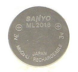 click for enlarge 300 X 275   9,4 Kb picture
