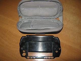 click for enlarge 1920 X 1440 857,5 Kb picture