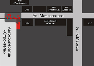 click for enlarge 400 X 283  50,9 Kb picture