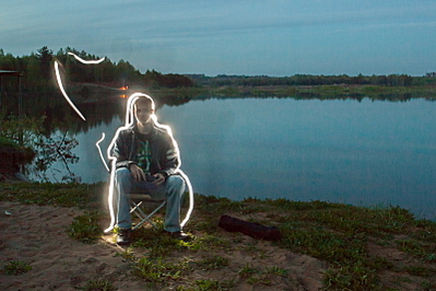 click for enlarge 800 X 533 423,1 Kb picture