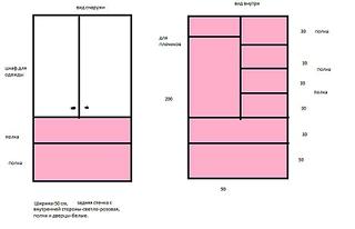 click for enlarge 993 X 640  25,3 Kb picture