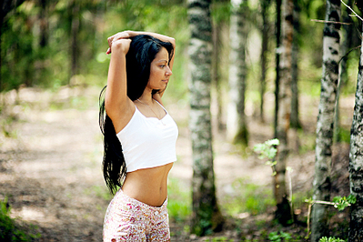 click for enlarge 900 X 599 493,5 Kb picture