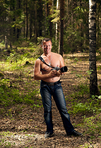 click for enlarge 614 X 900 745,5 Kb picture