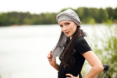 click for enlarge 900 X 599 287,7 Kb picture