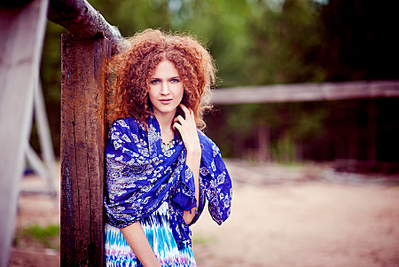 click for enlarge 900 X 601 515,6 Kb picture