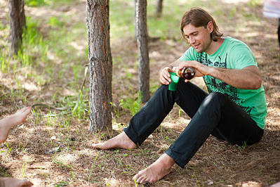 click for enlarge 900 X 599 589,5 Kb picture
