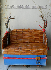 click for enlarge 850 X 1165 247,8 Kb picture