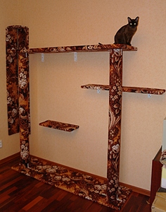 click for enlarge 600 X 761 245,8 Kb picture