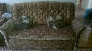 click for enlarge 1920 X 1077 331,3 Kb picture