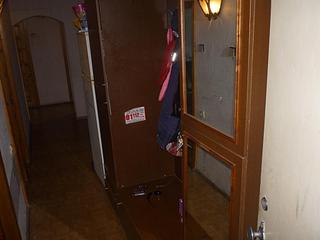 click for enlarge 1024 X 768  62,2 Kb picture