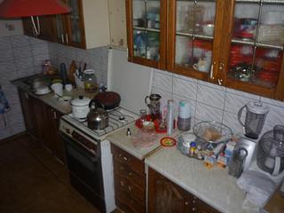 click for enlarge 1024 X 768  76,5 Kb picture