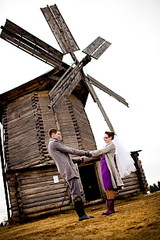 click for enlarge 410 X 614 92,1 Kb picture