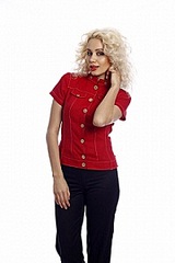 click for enlarge 200 X 300  14,5 Kb picture