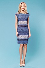 click for enlarge 683 X 1024 107,0 Kb picture