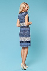 click for enlarge 683 X 1024 92,6 Kb picture