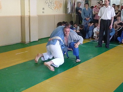 click for enlarge 1920 X 1440 439,0 Kb picture