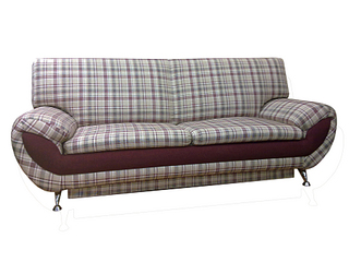 click for enlarge 1920 X 1440 177,8 Kb picture