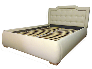 click for enlarge 1920 X 1440 955,1 Kb picture