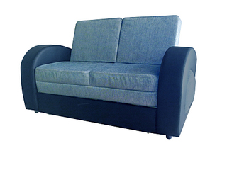 click for enlarge 1920 X 1440 959,6 Kb picture