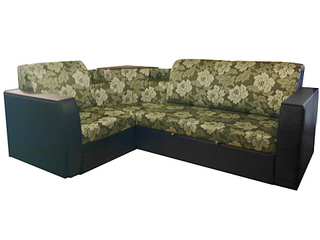 click for enlarge 1920 X 1440 929,0 Kb picture