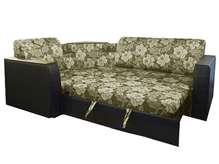 click for enlarge 1920 X 1440 934,4 Kb picture