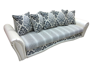 click for enlarge 1920 X 1440 261,3 Kb picture