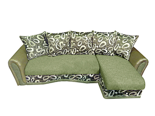 click for enlarge 1920 X 1440 196,5 Kb picture