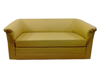 click for enlarge 1920 X 1440 860,0 Kb picture