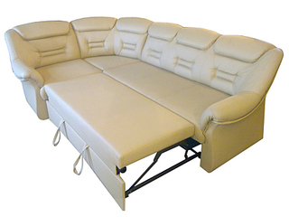 click for enlarge 1920 X 1440 1013,5 Kb picture