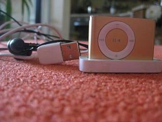 click for enlarge 448 X 336 28,6 Kb picture