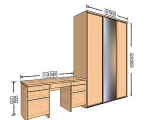 click for enlarge 800 X 600  93,9 Kb picture