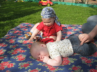 click for enlarge 1600 X 1200 692,5 Kb picture