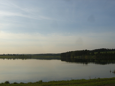 click for enlarge 1920 X 1440 106,2 Kb picture