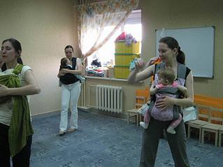 click for enlarge 909 X 682 85,1 Kb picture