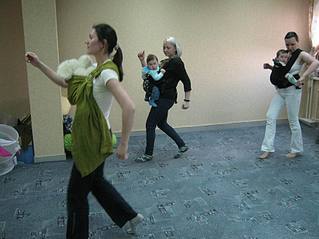 click for enlarge 909 X 682 88,1 Kb picture