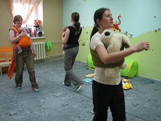 click for enlarge 909 X 682 92,9 Kb picture