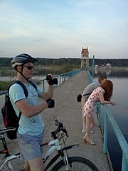 click for enlarge 768 X 1024 163,3 Kb picture
