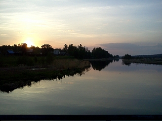 click for enlarge 1024 X 768 408,3 Kb picture