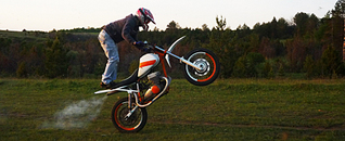 click for enlarge 1920 X 784 139,4 Kb picture
