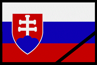 click for enlarge 600 X 400 35,9 Kb picture