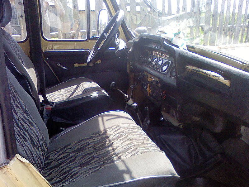 click for enlarge 1600 X 1200 348,9 Kb picture